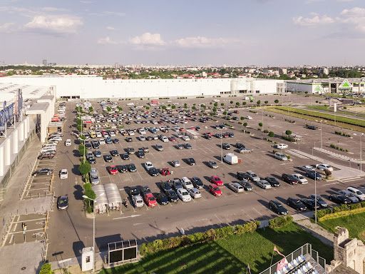 Apartament gata de mutat zona de nord - Poză 1