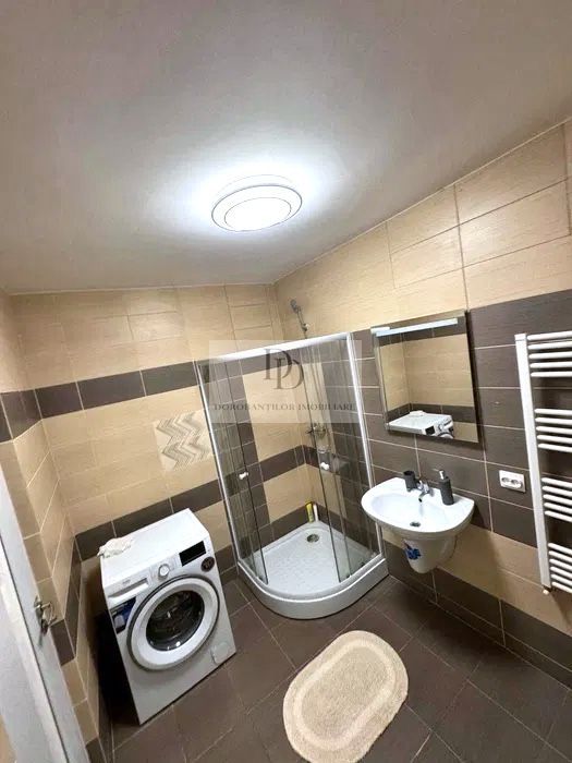 Apartament modern cu 3 camere | Parcare inclusă | zona Avram Iancu - Poză 6