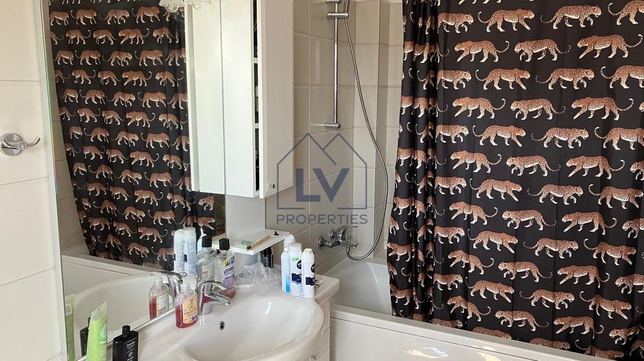 INCHIRIERE 3 CAMERE | DOROBANTI - Poză 11