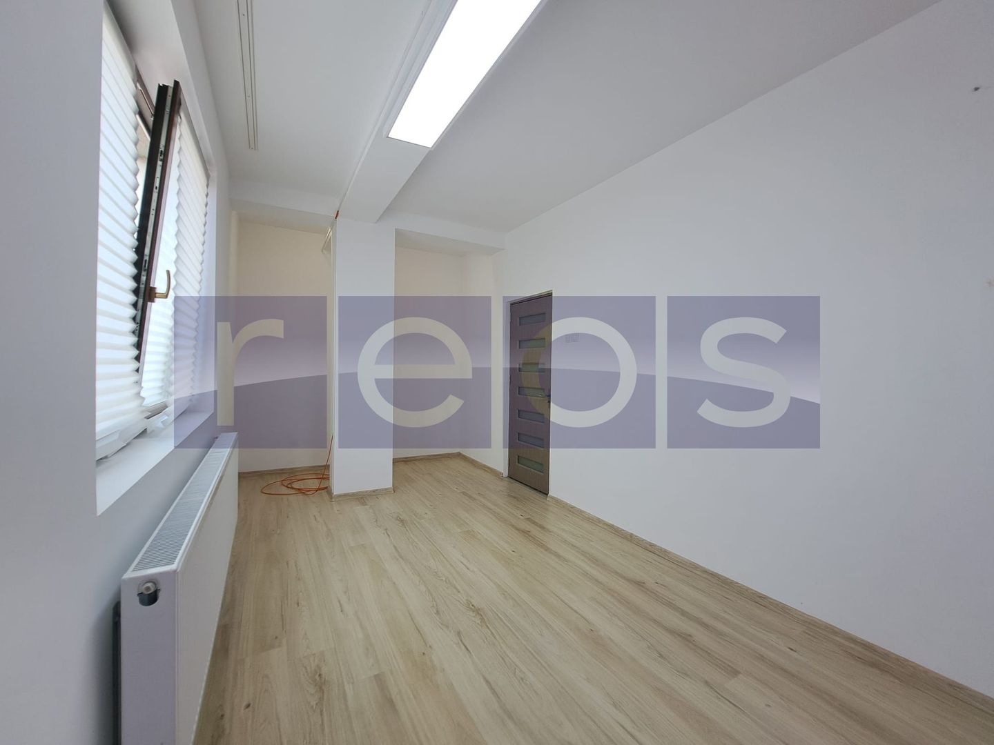 INCHIRIERE VILA P+2+M | ZONA MIHAI BRAVU - Poză 11