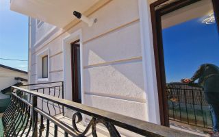 Apartament 2 camere luxcapat CUG zona vile - Poză 6