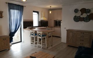 Apartament 2 camere Aradului bloc nou - Poză 3