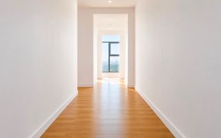 Apartament de vanzare Foreasca - Poză 6