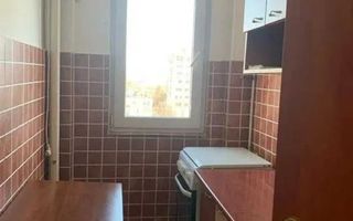 AP. 2 CAMERE LUJERULUI, BUCATARIE INCHISA, MODERN, METROU 5 MINUTE - Poză 3