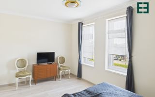Apartament nou 2 camere și loc parcare - etaj 2 - Giroc - Timișoara - Poză 10
