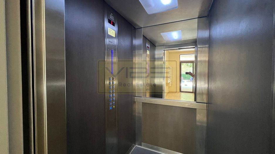 Apartament 2 camere Nicolina - Newton City - Poză 28