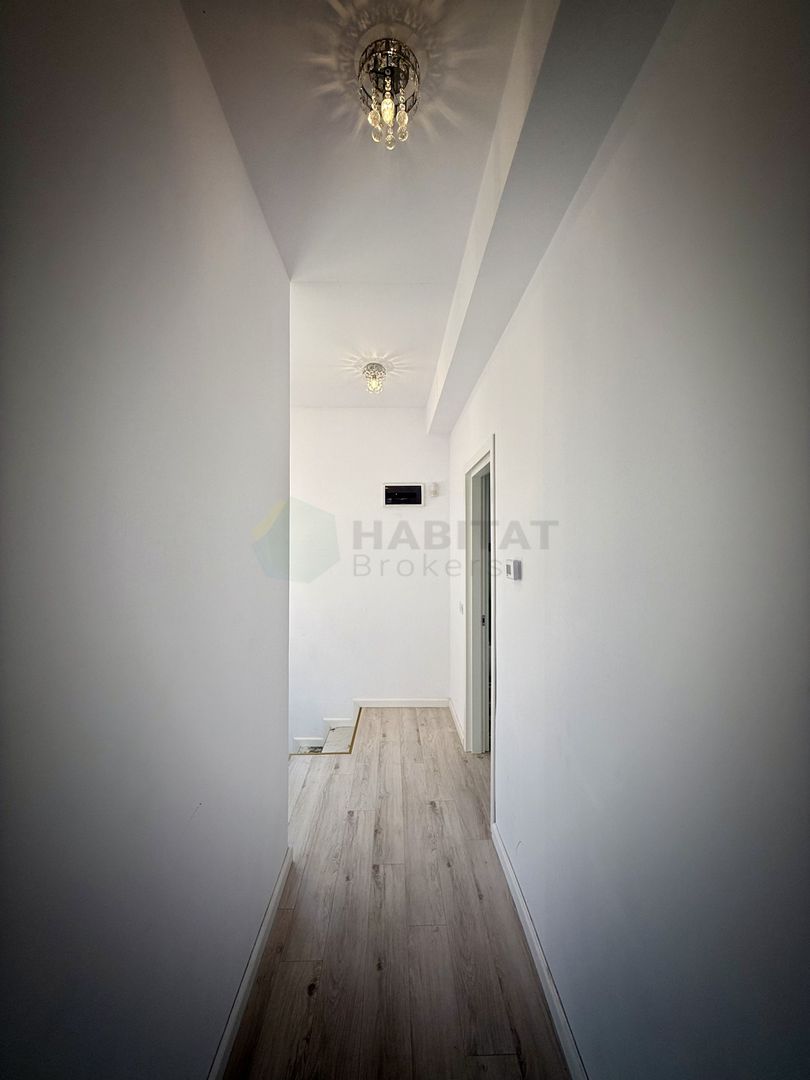 Petre Ispirescu | Vila în complex securizat - Poză 11