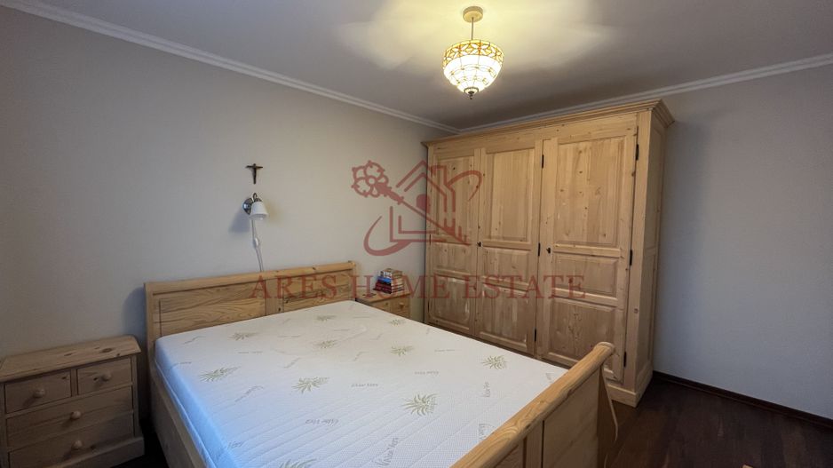 COMISION 0% | Duplex modern, gata de mutare, cu panouri solare – Utvin - Poză 16