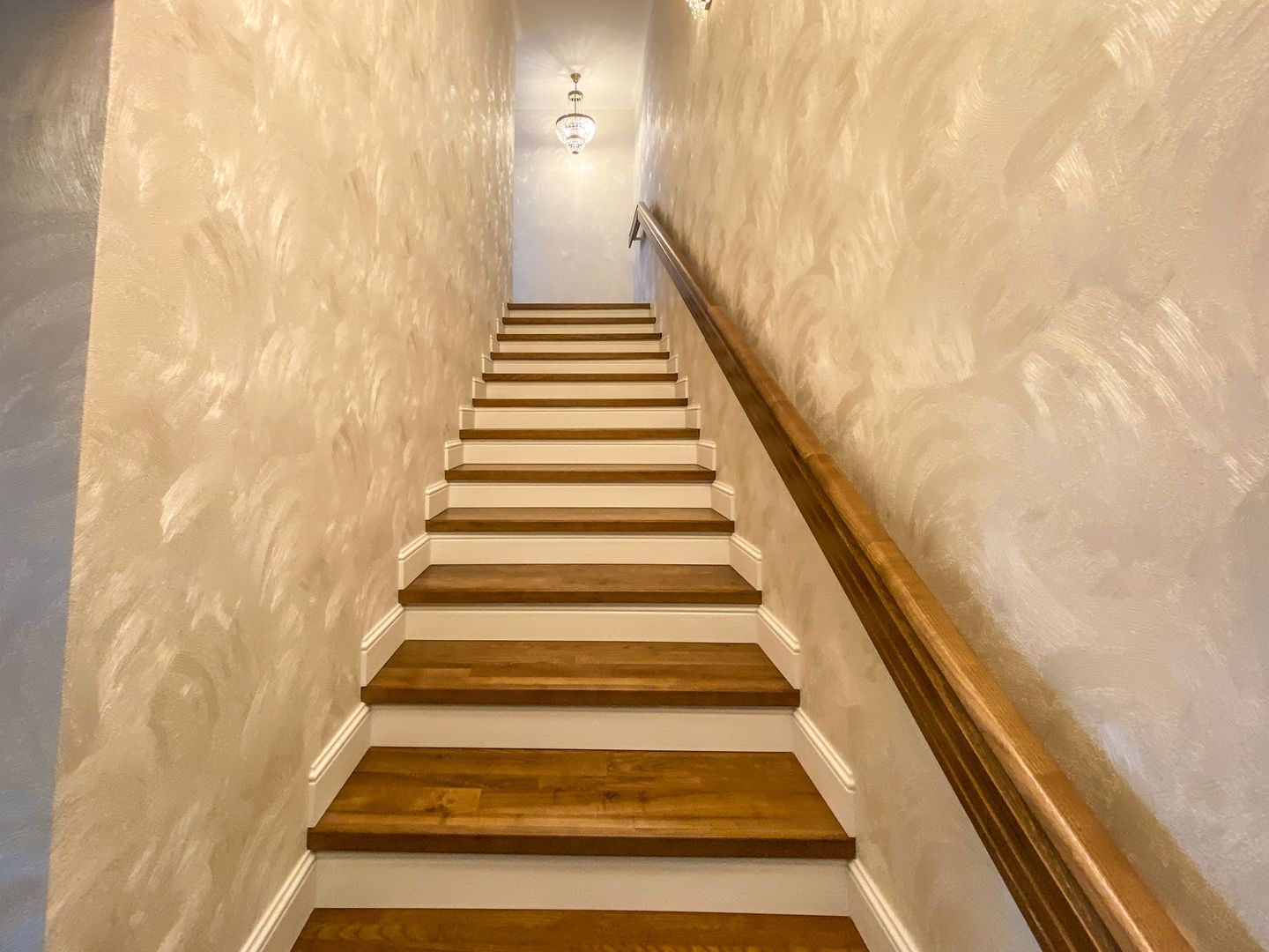 READY TO MOVE  |   CASA DEOSEBITA IN PIPERA  |   IANCU NICOLAE - Poză 14