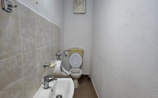 Casa Individuala | 8 camere | 6 bai | 300 mpu | Turnisor - Poză 30