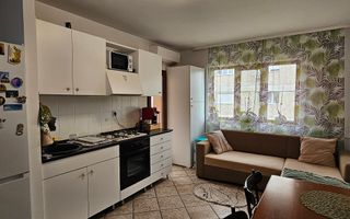 Apartament cu 2 camere | Decebal | Oradea - Poză 1