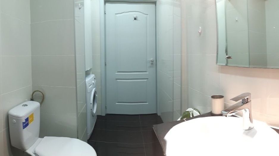 Apartament 3 camere | Floreasca | Parc Glinka - Poză 7