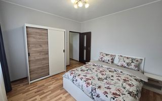 Prima închiriere! Apartament modern  str. Odobescu, Satu Mare - Poză 5