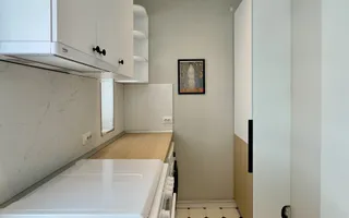 Apartament 3 camere Unirii Horoscop | Renovat complet | Imobil cu lift - Poză 24