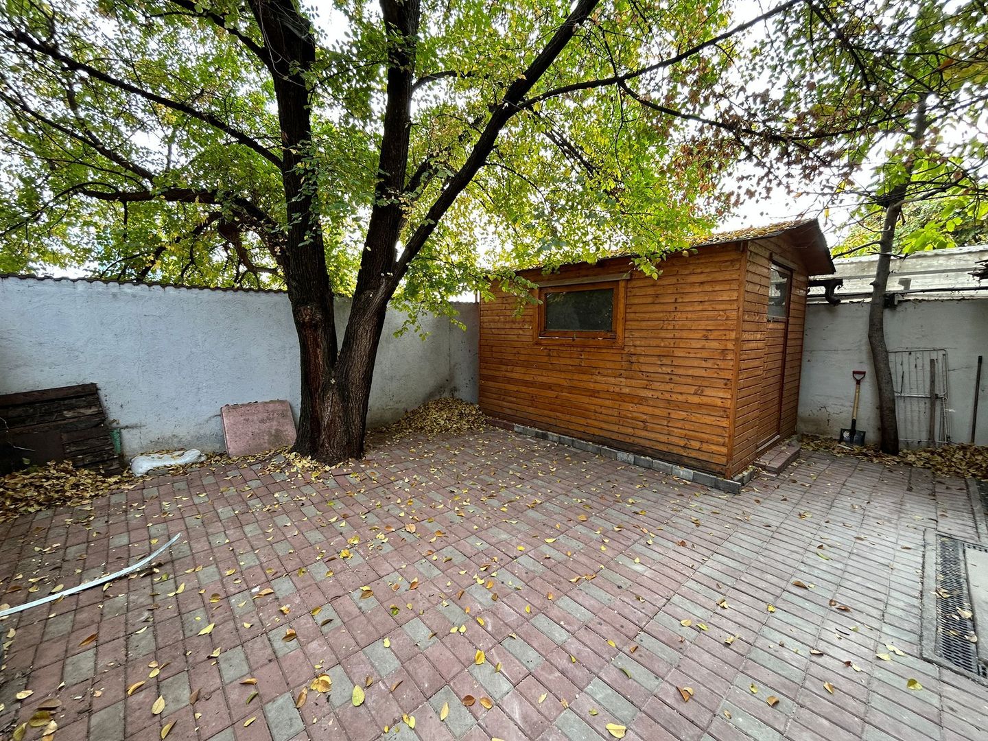 Apartament 3 camere in vila Floreasca | Turbinei - Poză 3