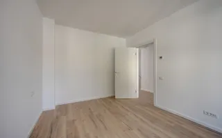 Casă duplex 4 camere, curte proprie, Calea Giulești. Ultimele 3 bucati - Poză 16