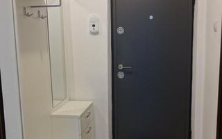Apartament 3 camere renovat Bd. Iuliu Maniu – zona Piața Veteranilor, - Poză 7
