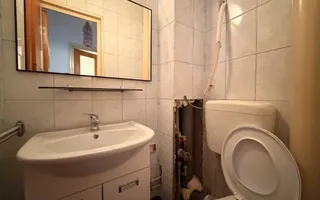 APARTAMENT 3 CAMERE | DOROBANTI | 87MP UTILI | 2 GRUPURI SANITARE - Poză 12