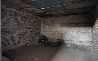 PLATFORMĂ INDUSTRIALĂ STRATEGICĂ ÎN ORADEA –  POTENȚIAL OPERATIONAL - Poză 3