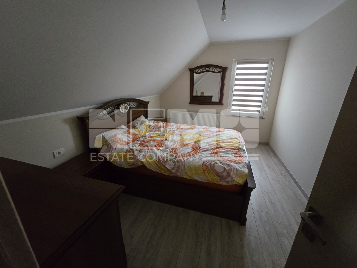 Casă spațioasă | Rădăuți - Poză 6