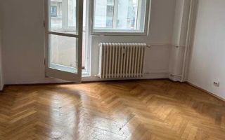 Apartament 2 camere Unirii Ultracentral - Poză 5