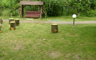 Pensiune turistică de vânzare – Cornu, Valea Prahovei - Poză 31