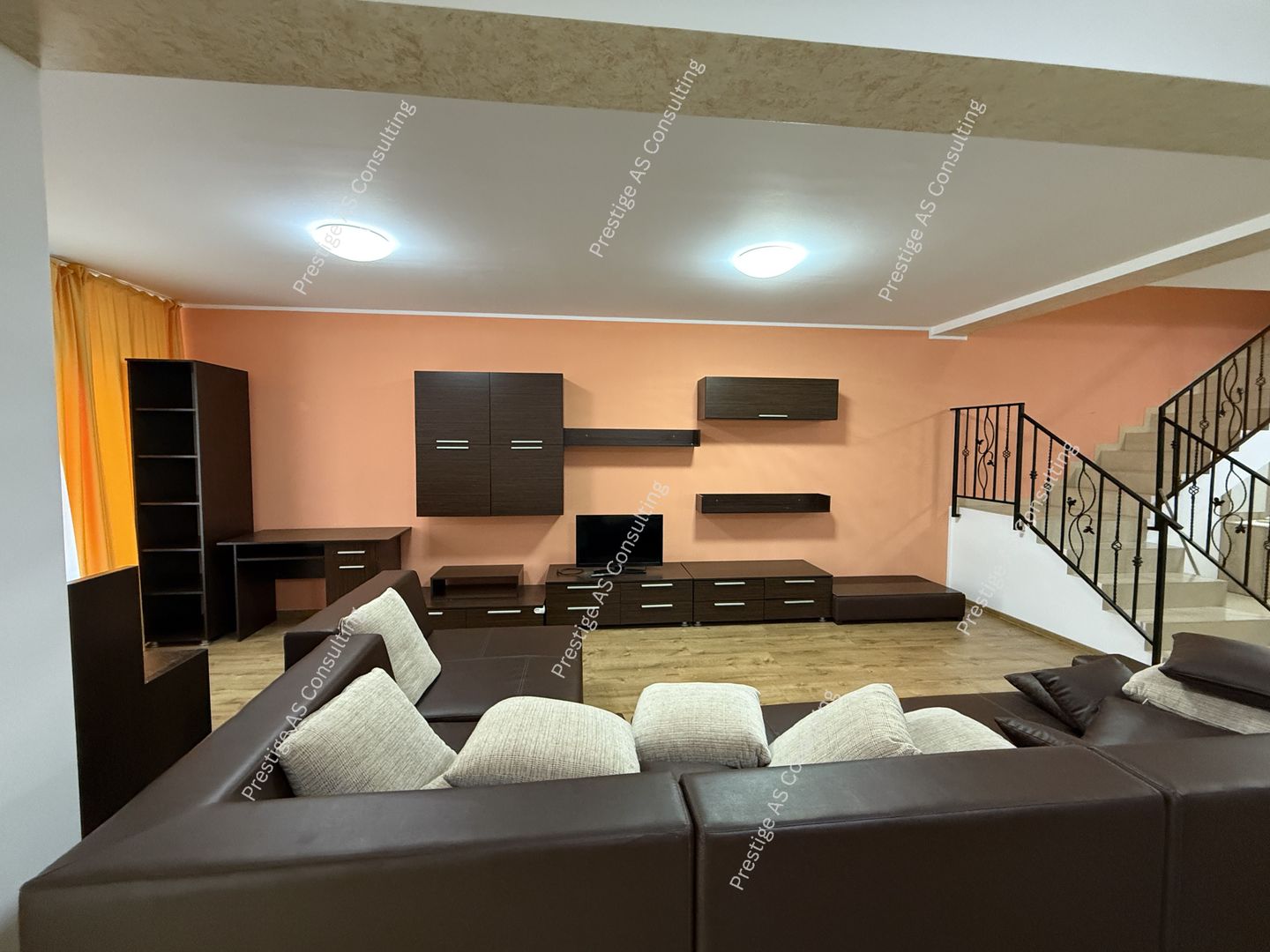 Duplex 4 Camere | 314mp Teren | Decathlon-Timisoara - Poză 3
