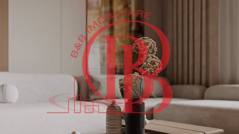 3 camere- panouri solare- tehnologie  NovingAIR - Poză 3