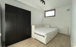 De inchiriat 2 camere UMF! - Poză 9