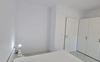 APARTAMENT 2 CAMERE DE INCHIRIAT ,TORONTALULUI,ATENEO,PARCARE ,TERASA - Poză 7