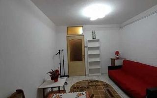 Garsonieră de închiriat, Tudor Vladimirescu - 23,42 mp, parter înalt - Poză 8