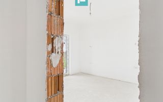 Giarmata Duplex Modern P+E - Poză 21