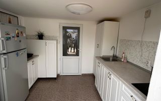 Casa de vanzare in cartierul Grigorescu/Oradea - Poză 39