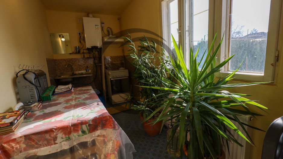 Proprietate cu 2 constructii | Valea Calugareasca | COMISION 0% - Poză 22