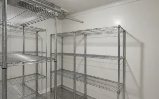 Spațiu Comercial | Recent Renovat | Baba Novac - Poză 11