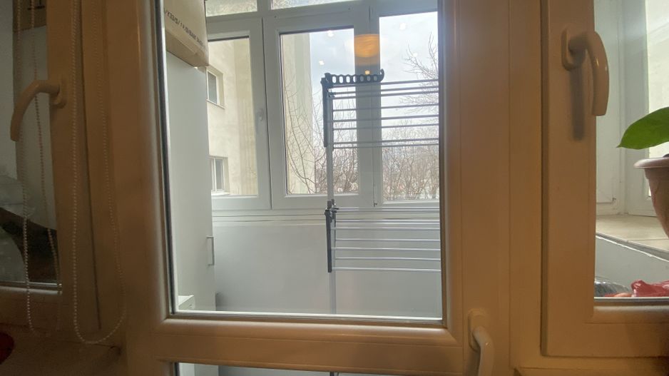 Apartament atragator cu doua camere, Baicului, 130.000€ negociabil - Poză 5