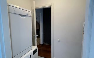 Apartament de lux 5 camere | 170 mp | Herăstrău – Caramfil - Poză 7