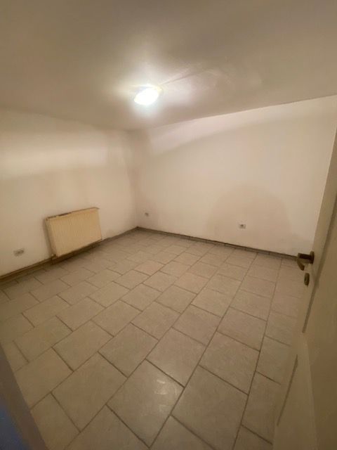 SPATIU COMERCIAL CU MULTIPLE DESTINATII CENTRAL - Poză 39