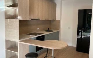 Arcadia Apartaments Domenii BRAND NEW - Poză 3