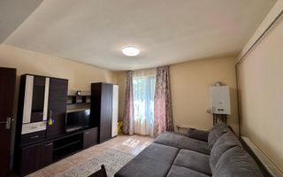 Apartament 3 camere, 61 mp, 2 parcari, Borhanci - Poză 1