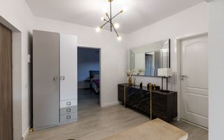 3 camere, premium, 2 bai, Zorilor Zona UMF, Observatorului, UTCN - Poză 14