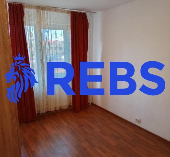 Apartament 2 camere Astra - Poză 2