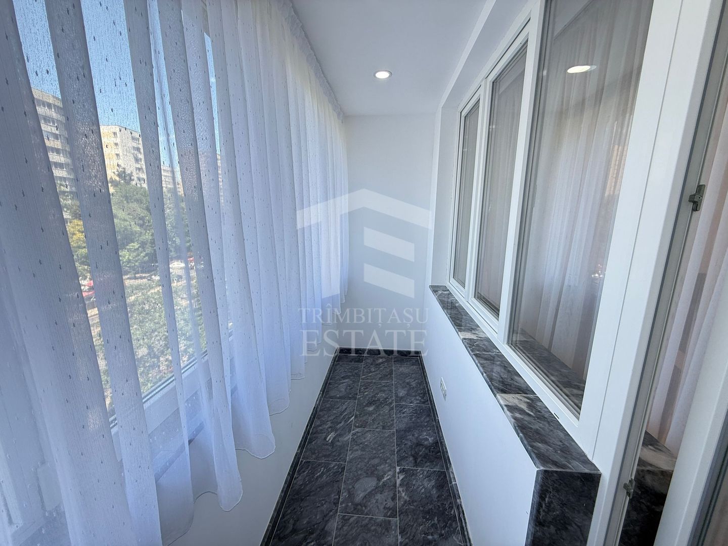 Colentina -Tei- Obor | 2 camere -Prima Inchiriere ! - Poză 14