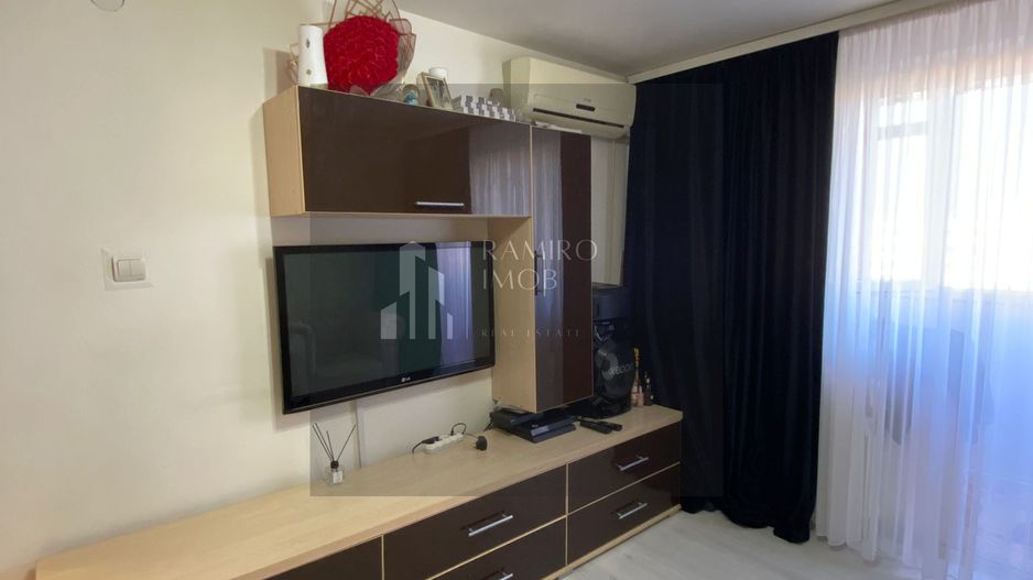Apartament  2 camere/ 10 min metrou Titan/ sector 3 - Poză 2