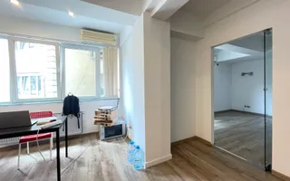 Spatiu birouri**5 camere **160 mp** // Piata Romana - Poză 16