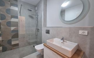Apartament 2 camere | Vivalia Grand | Prima închiriere | Parcare subterană - Poză 7