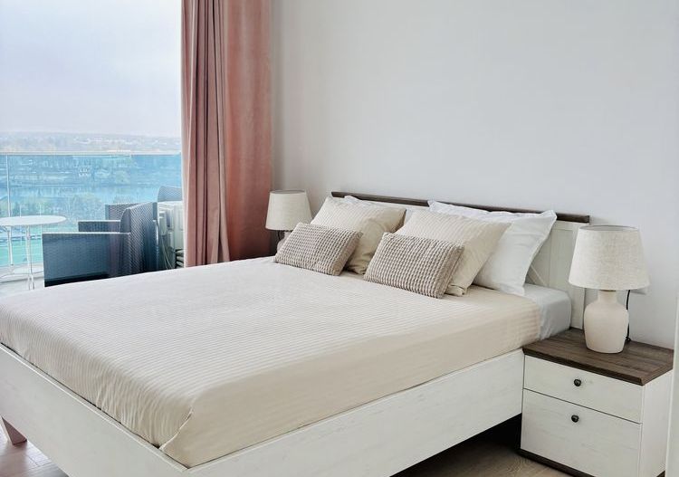 Apartament 2 camere Floreasca - Poză 3