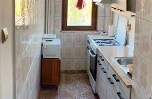 DE VANZAREA AP 2 CAM 38 MP| DRUMUL TABEREI | SEMIDECOMANDAT | METROU - Poză 4