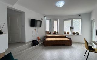 Spatiu comercial | 60 mp | Birou | Locuinta | Magazin | Cetate - Poză 2