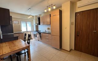 COMISION 0% | Apartament 3 Camere | 66 mp | Etaj 6 | Zona Aradului - Poză 5